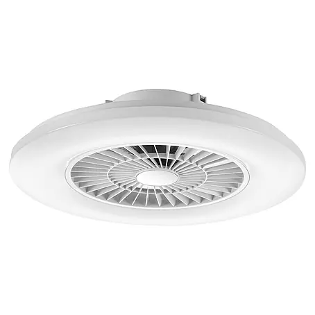 Ventilador de techo inteligente Muvit