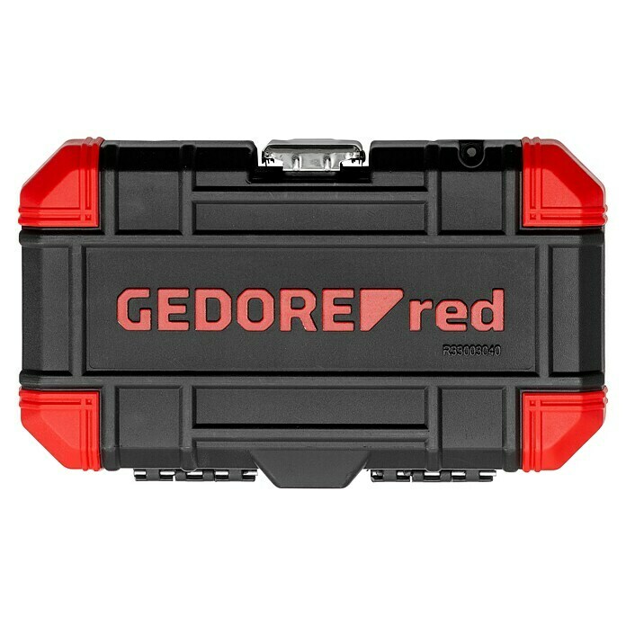 Gedore red Bit-Set (40 -tlg.) | BAUHAUS