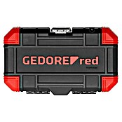 Gedore red Bit-Set (40 -tlg.) | BAUHAUS