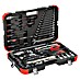 Gedore red Set de llaves de vaso 