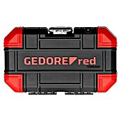 Gedore red Bit-Set (32 -tlg.) | BAUHAUS