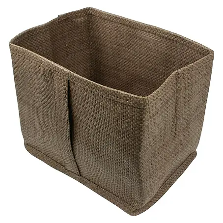Deblanch  Cesta para el baño