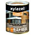 Xylazel Protección para madera lasur Sol 