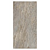 Pločica za terasu Sasso 2.0  (59,7 x 119,7 x 2 cm, Bež, Mat) | BAUHAUS