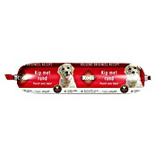 Rodi Hondensnack Worst Kip&Rund (400 g) | BAUHAUS