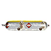 Rodi Hondensnack Worst Kip&Kaas (400 g) | BAUHAUS