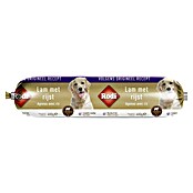 Rodi Hondensnack Worst Lam&Rijst (400 g) | BAUHAUS