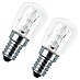 Osram LED-Lampe Parathom Special T26 