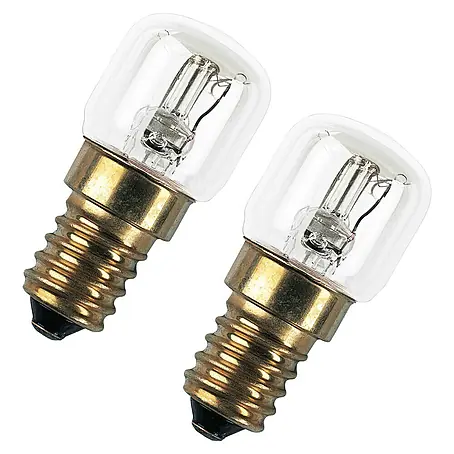 Osram  Backofenlampe
