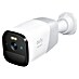 Eufy Nadzorna kamera 4G Starlight 