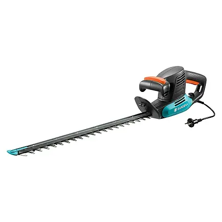 Gardena EasyCut Elektro-Heckenschere 500/55