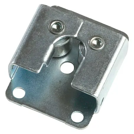 Soporte para persianas 9470