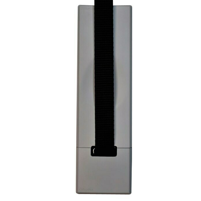 Embellecedor ClicArt® BA (Blanco)