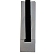 Embellecedor ClicArt® BA (Blanco)