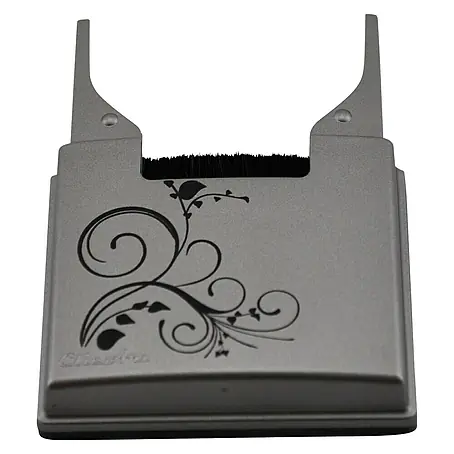 Embellecedor ClicArt® BA2 Deco