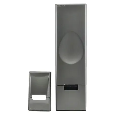 Embellecedor ClicArt® BA