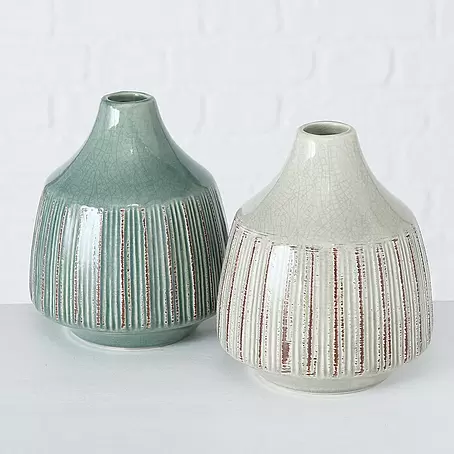 Vase Menos