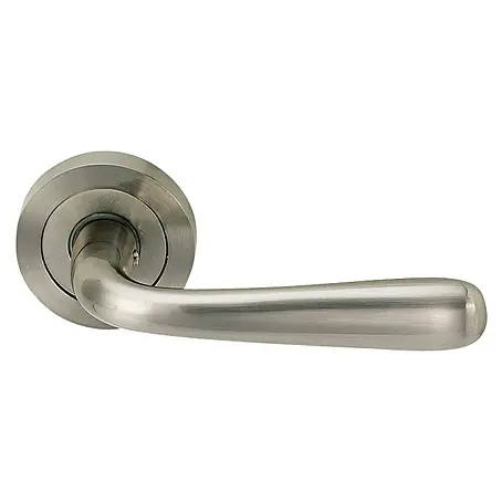 GDK  Conjunto de picaporte A02 40