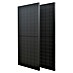EcoFlow Set solarnih panela 