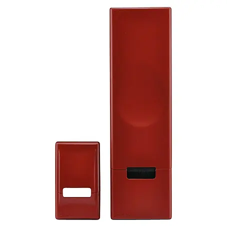 Embellecedor ClicArt® BA