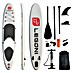 SUP-daska Legoni Wave 