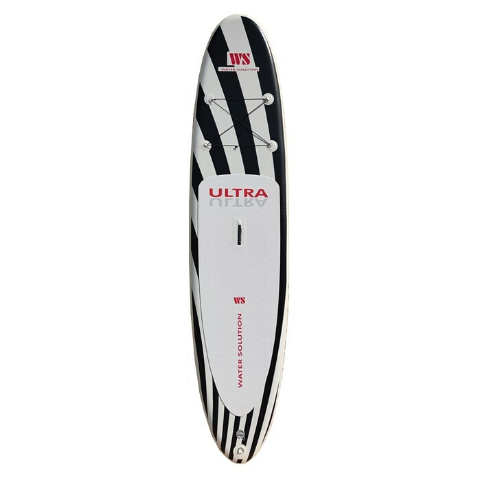 Sup  (Do x Š x V: 335 x 79 x 15 cm, Nosilnost: 160 kg, Napihljiv) | 1413 - Badeboote, SUPs,Fun Tubes,Wasserski | ABIM - Boote | ABI - Nautic | AB - Nautic | A - Eisenwaren | BAUHAUS