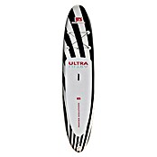 Sup  (Do x Š x V: 335 x 79 x 15 cm, Nosilnost: 160 kg, Napihljiv) | 1413 - Badeboote, SUPs,Fun Tubes,Wasserski | ABIM - Boote | ABI - Nautic | AB - Nautic | A - Eisenwaren | BAUHAUS