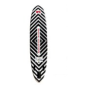 Sup  (Do x Š x V: 335 x 79 x 15 cm, Nosilnost: 160 kg, Napihljiv) | 1413 - Badeboote, SUPs,Fun Tubes,Wasserski | ABIM - Boote | ABI - Nautic | AB - Nautic | A - Eisenwaren | BAUHAUS