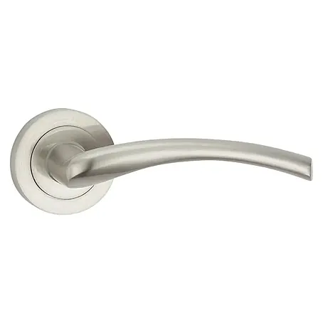 GDK  Conjunto de picaporte A01 658A