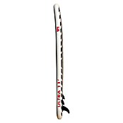Sup  (Do x Š x V: 335 x 79 x 15 cm, Nosilnost: 160 kg, Napihljiv) | 1413 - Badeboote, SUPs,Fun Tubes,Wasserski | ABIM - Boote | ABI - Nautic | AB - Nautic | A - Eisenwaren | BAUHAUS