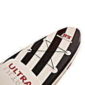 Sup  (Do x Š x V: 335 x 79 x 15 cm, Nosilnost: 160 kg, Napihljiv) | 1413 - Badeboote, SUPs,Fun Tubes,Wasserski | ABIM - Boote | ABI - Nautic | AB - Nautic | A - Eisenwaren | BAUHAUS