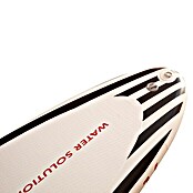 Sup  (Do x Š x V: 335 x 79 x 15 cm, Nosilnost: 160 kg, Napihljiv) | 1413 - Badeboote, SUPs,Fun Tubes,Wasserski | ABIM - Boote | ABI - Nautic | AB - Nautic | A - Eisenwaren | BAUHAUS