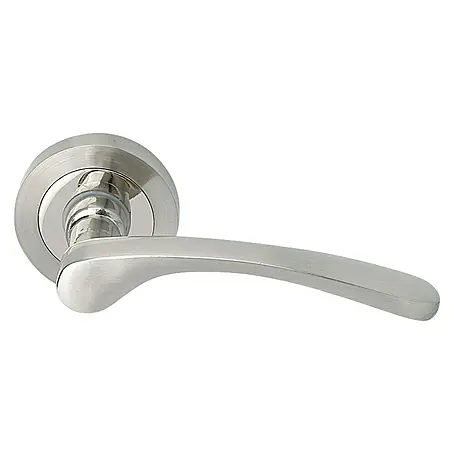 GDK  Conjunto de picaporte A01-624