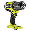 Ryobi ONE+HP Akku-Schlagschrauber RIWH18X-0 Performance (18 V, Ohne Akku, 1 000 Nm) | BAUHAUS