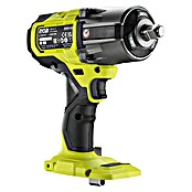 Ryobi ONE+HP Akku-Schlagschrauber RIWH18X-0 (18 V, Ohne Akku, 1.000 Nm) | BAUHAUS