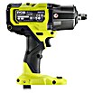 Ryobi ONE+HP Akku-Schlagschrauber RIWH18X-0 Performance (18 V, Ohne Akku, 1 000 Nm) | BAUHAUS