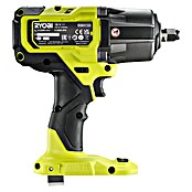 Ryobi ONE+HP Akku-Schlagschrauber RIWH18X-0 (18 V, Ohne Akku, 1.000 Nm) | BAUHAUS