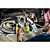 Ryobi ONE+HP Akku-Schlagschrauber RIWH18X-0 Performance (18 V, Ohne Akku, 1 000 Nm) | BAUHAUS