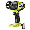 Ryobi ONE+HP Akku-Schlagschrauber RIWH18X-0 Performance (18 V, Ohne Akku, 1 000 Nm) | BAUHAUS