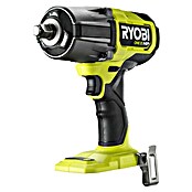 Ryobi ONE+HP Akku-Schlagschrauber RIWH18X-0 (18 V, Ohne Akku, 1.000 Nm) | BAUHAUS