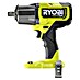 Ryobi ONE+HP Akku-Schlagschrauber RIWH18X-0 