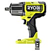 Ryobi ONE+HP Akku-Schlagschrauber RIWH18X-0 Performance (18 V, Ohne Akku, 1 000 Nm) | BAUHAUS