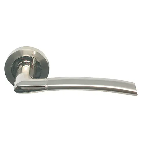 GDK  Conjunto de picaporte A01-210A