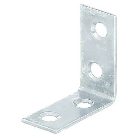 Stabilit  Escuadra de silla
