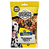 Voskes Hondensnack Training Mix (200 g) | BAUHAUS