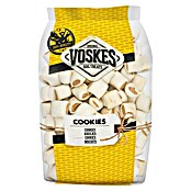 Voskes Hondensnack Mergkoekjes Rund (400 g) | BAUHAUS