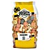 Voskes Hondensnack Engelse Koekjes 