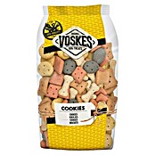 Voskes Hondensnack Engelse Koekjes (750 g) | BAUHAUS