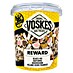 Voskes Hondensnack Hartenmix 