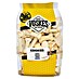 Voskes Hondensnack Merg Gold Mix 